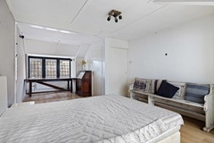 Nieuwe Spiegelstraat 10-35.jpg